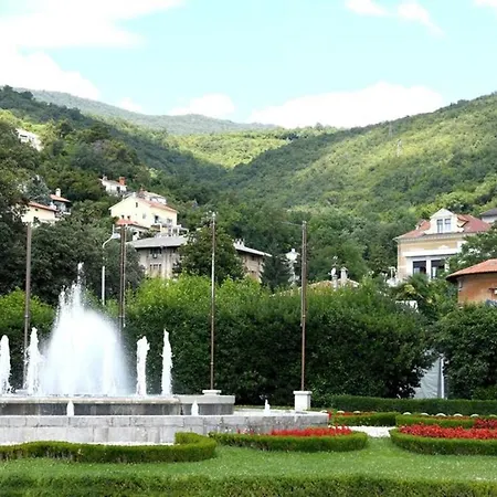 Filipovic 1 Apartman